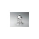 Epson Ink Cleaner (250mL) T699300