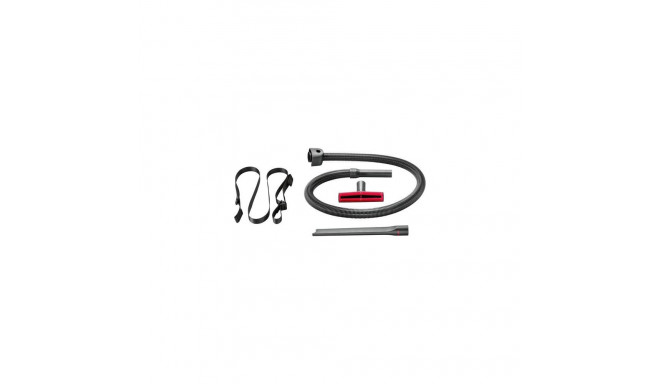 Bosch BHZKIT1 vacuum accessory/supply