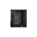 Aerocool CS-1103 Midi Tower Black