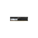 ADATA Premier memory module 16 GB 1 x 16 GB DDR5