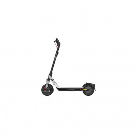 Ninebot by Segway E3 Pro E Silver/Grey
