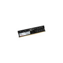 ADATA Premier memory module 16 GB 1 x 16 GB DDR5