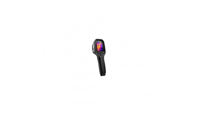 FLIR TG297 Termocamera -25 fino a 1030°C 160 x 120 Pixel 8.7 Hz MSX Black 160 x 120 pixels Built-in 