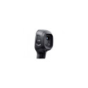 FLIR TG297 Termocamera -25 fino a 1030°C 160 x 120 Pixel 8.7 Hz MSX Black 160 x 120 pixels Built-in 