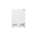 Beko BU1104N fridge Built-in 130 L E White