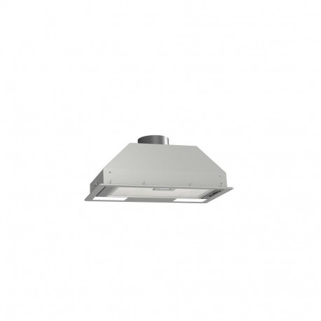 Gorenje BHI611ES Wall-mounted Grey 370 m³/h