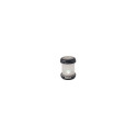Outwell 651068 Outdoor floor lighting LED