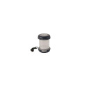 Outwell 651068 Outdoor floor lighting LED