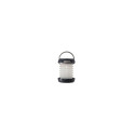 Outwell 651068 Outdoor floor lighting LED
