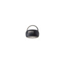 Outwell 651068 Outdoor floor lighting LED