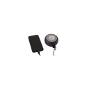Outwell 651068 Outdoor floor lighting LED