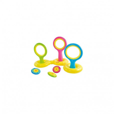Intex 57510NP diving/swimming pool toy