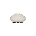 Activejet Lamp shade Rita