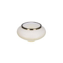 Activejet Lamp shade Rita