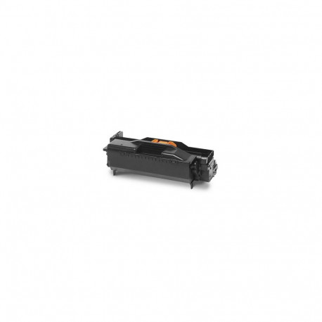 OKI Drum unit 44574302