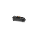 OKI 44574302 printer drum Original 1 pc(s)
