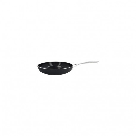 Demeyere Alu Pro 5 All-purpose pan Rectangular