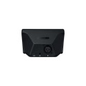 Elgato Wave XLR