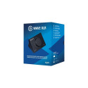 Elgato Wave XLR