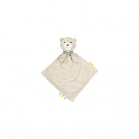 Chicco 00012159000000 stuffed toy