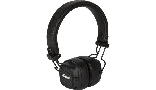 Marshall MAJOR V 1006832