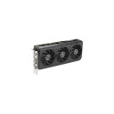 ASUS Prime -RTX5060-O8G NVIDIA GeForce RTX 5060 8 GB GDDR7