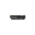 ASUS Prime -RTX5060-O8G NVIDIA GeForce RTX 5060 8 GB GDDR7