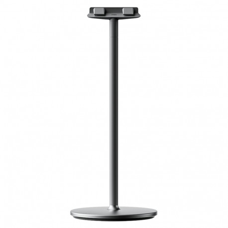 JMGO Standfuss für N1S Infinity/Ultra/Ultimate
