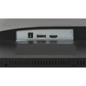MSI PRO MP2412