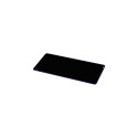 MOUSE PAD FURY YARI SPEED XL BLACK 980X400MM