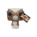 FUNKO Plush: Jurassic Park - Hatchling, 18 cm