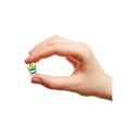 FUNKO Bitty POP! Figuuride mitmikpakk: Sanrio: Hello Kitty - Keroppi