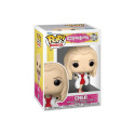 FUNKO POP! Vinyl Figure: Clueless - Cher