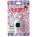 TAMAGOTCHI HELLO KITTY Nano Interactive digital pet - Hello Kitty