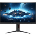 AOC 24G4HA – 23.8" kiire IPS Full HD 200 Hz monitor