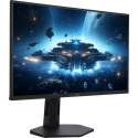 AOC 25G4SXU - 310Hz | Full HD | 24,5'' | Fast IPS | 0,3ms