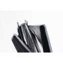 Aputure Softbox oktagonalny Light Octadome 120