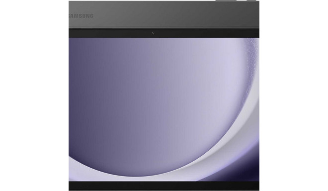 Samsung Tab A9+ 64/4 graphite EU