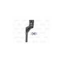 Valeo Silencio Aquablade 572322