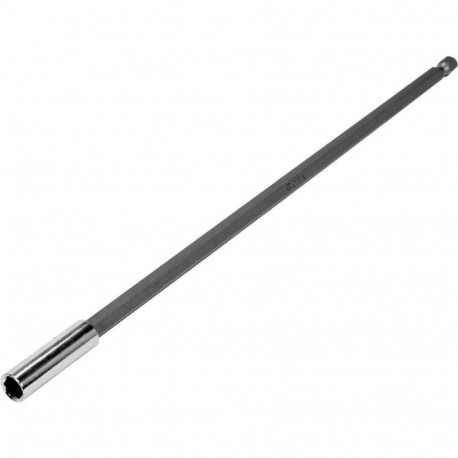 Hoidik 1/4 X 250Mm YT-04683 YATO