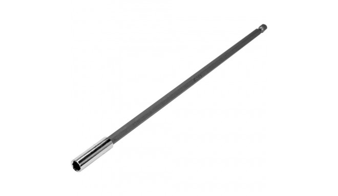 Hoidik 1/4 X 250Mm YT-04683 YATO