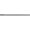 Hoidik 1/4 X 250Mm YT-04683 YATO