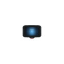 Zebra CC6000 Portrait, USB, Ethernet, Wi-Fi, 25.4 cm (10'')