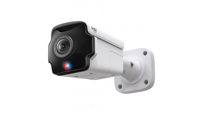 TP-Link InSight S385PI