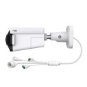 TP-Link InSight S385PI
