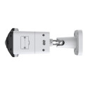 TP-Link InSight S385PI
