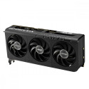 Graphics card GeForce RTX 5060 PRIME OC 8GB GDRR7 128BIT HDMI/3DP