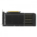 Graphics card GeForce RTX 5060 PRIME OC 8GB GDRR7 128BIT HDMI/3DP