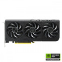 Graphics card GeForce RTX 5060 PRIME OC 8GB GDRR7 128BIT HDMI/3DP