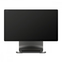 T3 GMS A13 15,6'' 4/64GB NFC WiFi